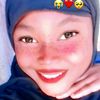 suleeqo236