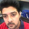 rushabhamin8816