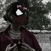 mano_rajput577