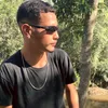 luizinho_041_2