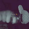 ya__na_l1