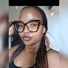 nthabie08m