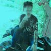 phyo9858