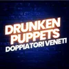 Drunken Puppets