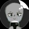 1289_mortis