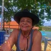 joelita.arajo