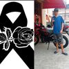 pancucoks_alkapone10
