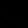 wgwarr