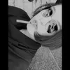 _esmerray