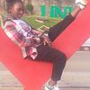 user4708623367211