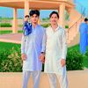 saleem.muhammad.s5