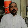 shahidnadeem92321