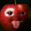 bostaendurecida1