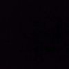 beyaz_320