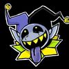 jdark_bird
