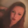 jennyringel