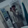 alessioragozzino