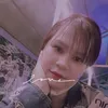 yentu12345678