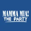 Mamma Mia! The Party NL