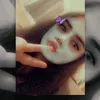 jameekatz5j