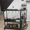 crazyshotsbartender