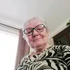 margaret.johnson42