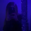 _dakots