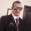 indrabamthakuri08