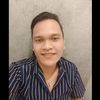 bere_hutasoit22
