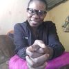 blesssings.b.tembo