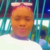 jeannette.omba