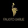 faustosalrie0911