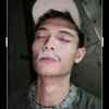 berak7550