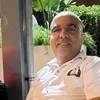 abderrahmane.ezzh