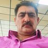 davut.sarikaya44