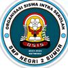Sekolah Ujung Kulon