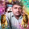 naveed78678611