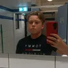 jimmy_obrien2k25