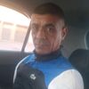 lahadiboulahya