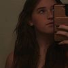 kylerkay.s