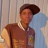 rahimwasswa5