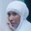 andiaandia_