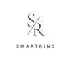 mysmartring