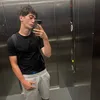 cherry_ek09