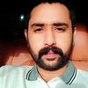 .faisal.gujjar