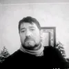 pari.694