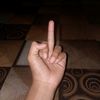 amirul.mukminin476