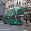 38busroute
