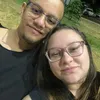 he.ca.co