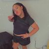 brittanyestevesca